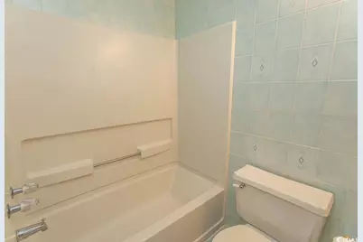 21 Longleaf Circle, Myrtle Beach, SC 29577 - Photo 26