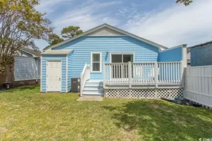 21 Longleaf Circle, Myrtle Beach, SC 29577 - Photo 30