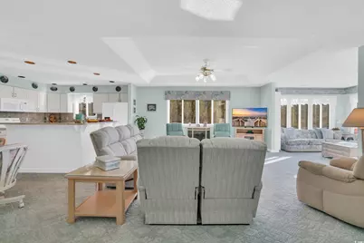 4612 Hedrick St., North Myrtle Beach, SC 29582 - Photo 34