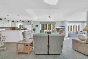 4612 Hedrick St, North Myrtle Beach, SC 29582 - Photo 34