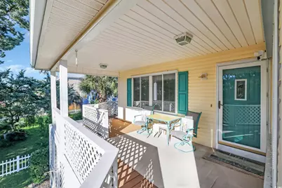 4612 Hedrick St., North Myrtle Beach, SC 29582 - Photo 4