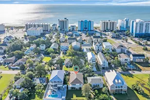 4612 Hedrick St, North Myrtle Beach, SC 29582 - Photo 2