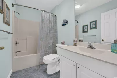 4612 Hedrick St., North Myrtle Beach, SC 29582 - Photo 22