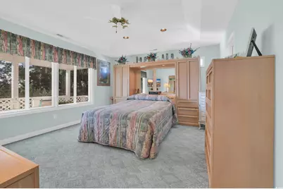 4612 Hedrick St., North Myrtle Beach, SC 29582 - Photo 16