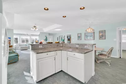 4612 Hedrick St., North Myrtle Beach, SC 29582 - Photo 12