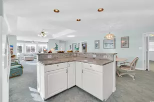 4612 Hedrick St, North Myrtle Beach, SC 29582 - Photo 12