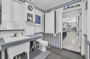 4612 Hedrick St, North Myrtle Beach, SC 29582 - Photo 30