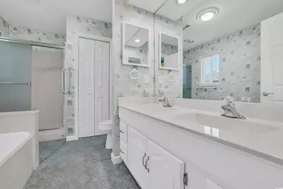 4612 Hedrick St., North Myrtle Beach, SC 29582 - Photo 18