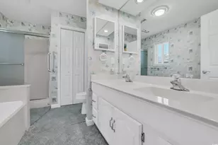 4612 Hedrick St, North Myrtle Beach, SC 29582 - Photo 18