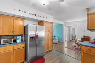 212 Captains Dr, Little River, SC 29566 - Photo 20