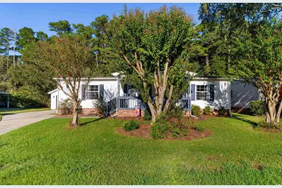 212 Captains Dr., Little River, SC 29566 - Photo 2