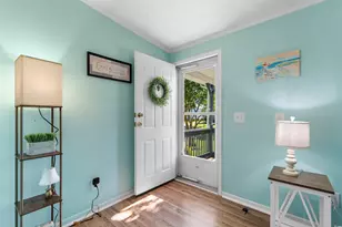 212 Captains Dr, Little River, SC 29566 - Photo 14