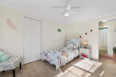 212 Captains Dr., Little River, SC 29566 - Photo 28