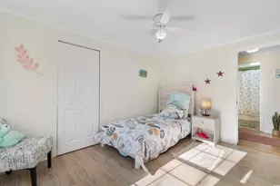 212 Captains Dr, Little River, SC 29566 - Photo 28