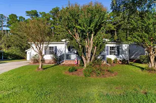 212 Captains Dr, Little River, SC 29566 - Photo 2