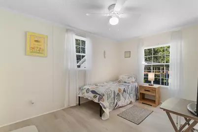 212 Captains Dr., Little River, SC 29566 - Photo 30