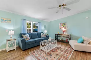 212 Captains Dr, Little River, SC 29566 - Photo 18