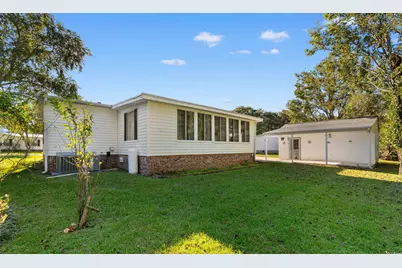 212 Captains Dr., Little River, SC 29566 - Photo 32