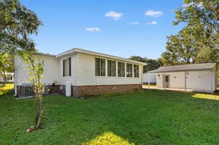 212 Captains Dr, Little River, SC 29566 - Photo 32