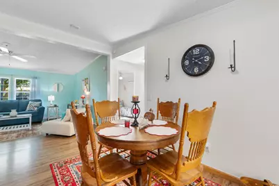 212 Captains Dr., Little River, SC 29566 - Photo 12