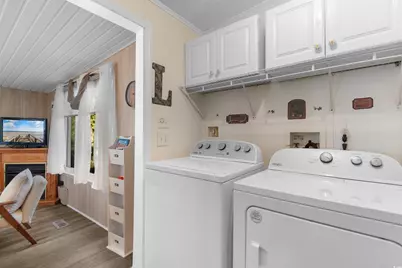 212 Captains Dr., Little River, SC 29566 - Photo 10