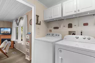 212 Captains Dr, Little River, SC 29566 - Photo 10