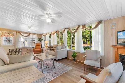 212 Captains Dr., Little River, SC 29566 - Photo 22