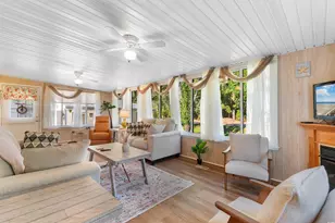 212 Captains Dr, Little River, SC 29566 - Photo 22