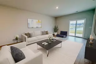 8191 Forest Edge Dr, Myrtle Beach, SC 29579 - Photo 10