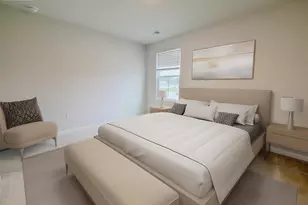 8191 Forest Edge Dr, Myrtle Beach, SC 29579 - Photo 22