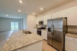 8191 Forest Edge Dr, Myrtle Beach, SC 29579 - Photo 6