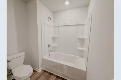 8191 Forest Edge Dr., Myrtle Beach, SC 29579 - Photo 28