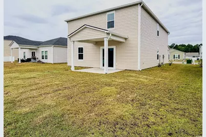 8191 Forest Edge Dr., Myrtle Beach, SC 29579 - Photo 30