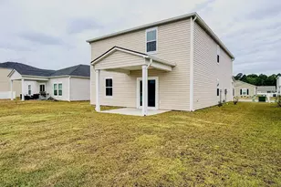 8191 Forest Edge Dr, Myrtle Beach, SC 29579 - Photo 30