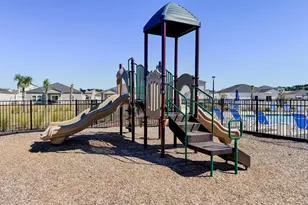 8191 Forest Edge Dr, Myrtle Beach, SC 29579 - Photo 34