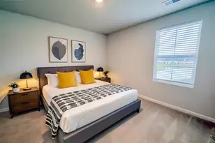 8191 Forest Edge Dr, Myrtle Beach, SC 29579 - Photo 20