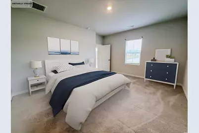 8191 Forest Edge Dr., Myrtle Beach, SC 29579 - Photo 12