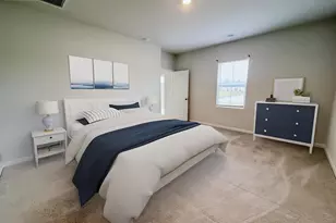 8191 Forest Edge Dr, Myrtle Beach, SC 29579 - Photo 12