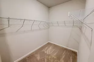 8191 Forest Edge Dr, Myrtle Beach, SC 29579 - Photo 16