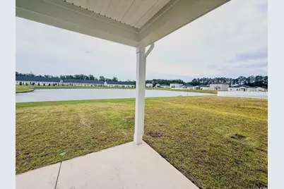 8191 Forest Edge Dr., Myrtle Beach, SC 29579 - Photo 32