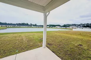 8191 Forest Edge Dr, Myrtle Beach, SC 29579 - Photo 32