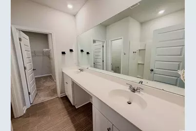 8191 Forest Edge Dr., Myrtle Beach, SC 29579 - Photo 14