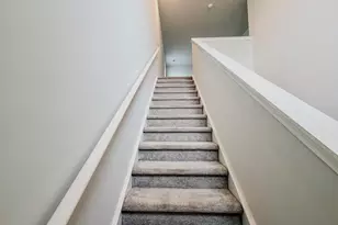 8191 Forest Edge Dr, Myrtle Beach, SC 29579 - Photo 18