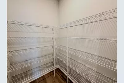 8191 Forest Edge Dr., Myrtle Beach, SC 29579 - Photo 8