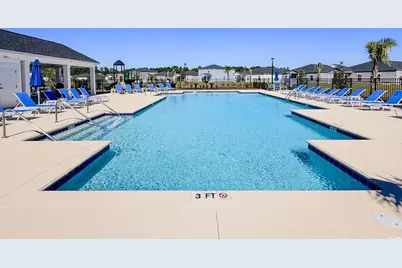 8191 Forest Edge Dr., Myrtle Beach, SC 29579 - Photo 36