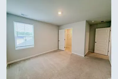 8191 Forest Edge Dr., Myrtle Beach, SC 29579 - Photo 24