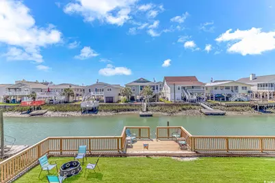 329 59th Ave. N, North Myrtle Beach, SC 29582 - Photo 24