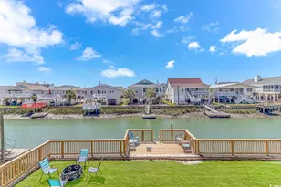 329 59th Ave N, North Myrtle Beach, SC 29582 - Photo 24