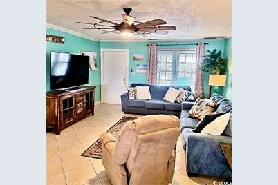 329 59th Ave. N, North Myrtle Beach, SC 29582 - Photo 12