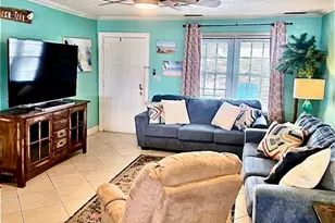 329 59th Ave N, North Myrtle Beach, SC 29582 - Photo 12